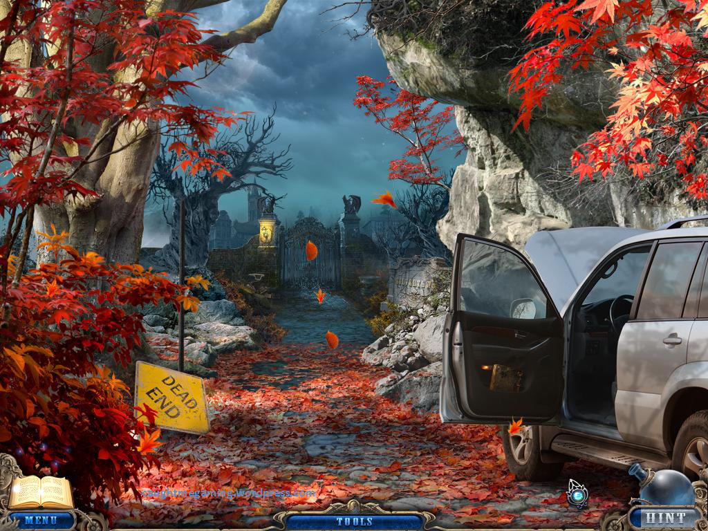 Atmospheric mapping layout displaying shifting geometry and dynamic lanterns